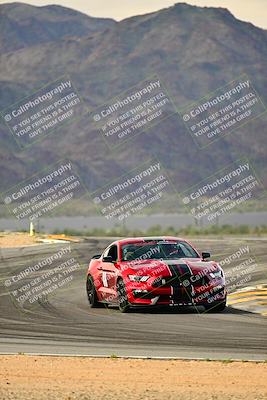 media/Mar-23-2024-Speed Ventures (Sat) [[406344cc49]]/5-Black Group/Session 1 (Turns 9 and 8)/